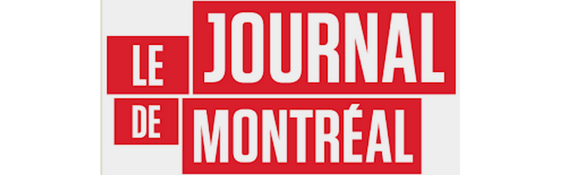 Coronavirus : le Journal de Montréal s’excuse